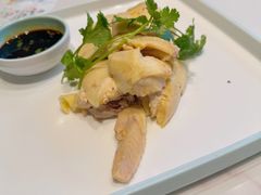 -壹只菜·崇明本地特色菜(崇明南门店)