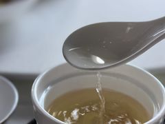 -岁粤Moon·湖景餐厅(月光码头店)