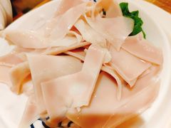 -大龙燚火锅(春熙店)