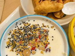 -好人民间小吃·番茄鱼酸菜鱼(木渎悠方店)