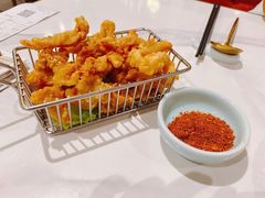 -乔阿马·江南味·驴肉香(龙湖华泾天街店)