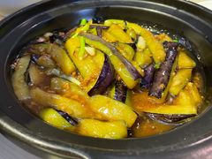 -醉得意(武大店)