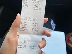 -伟伟宠物医院·CT影像中心·瑞派犬猫综合性门诊(汉口总院)