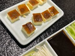 -金百万(亦庄店)