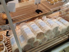 -开心草帽(凯悦店)