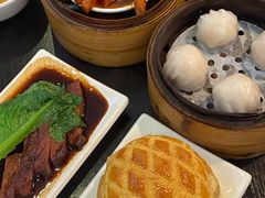 -添运来(茶园奥园广场店)