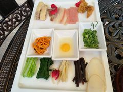 -熙楼(翠湖店)