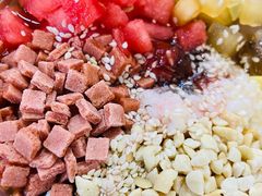 -瑞哦冷锅串串(汇融店)