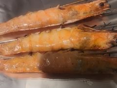 -熙成烧烤(白塔岭店)