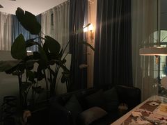 -IL Forno 意坊·意大利餐厅(花园店)
