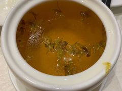 -樽宴酒楼·地道川菜·品质宴请