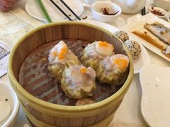 -名门金宴