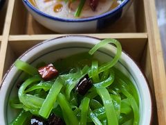 -老碗餐饮(前进路店)