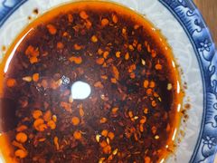 -呼市烧麦羊杂(幸福路店)