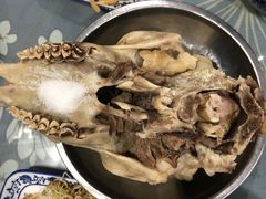 -夏家合汁(天润花园小区店)