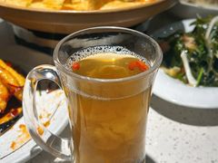 -船歌·鱼水饺青岛菜(金狮广场店)