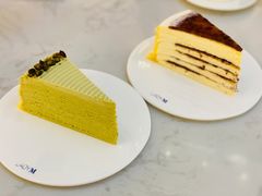 -隐厨·中国菜馆(三里屯T+MALL店)