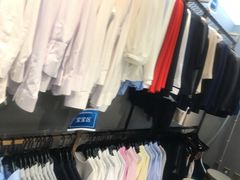 -海马体照相馆(北京大族广场店)