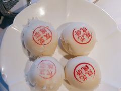 -京味斋·北京烤鸭(华威桥北工大店)