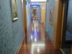 -兴雅涛国际会所(碧桐湾店)