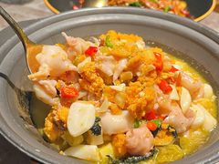 -黄晓猫剁椒大鱼头(海岸城店)