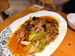 -永乐饭店