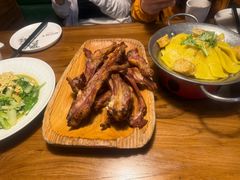 -3号仓库(幸福北路店)