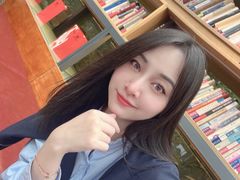 -壹丁咖啡(宽窄巷子店)