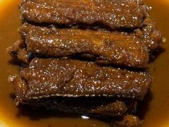-福满圆(琨莎中心店)