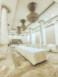 点击看大图 -人民大会堂宴会厅