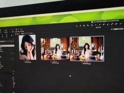 -瞳摄影写真旗舰店