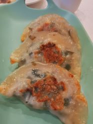 -喜爱轩酒楼·宴会厅