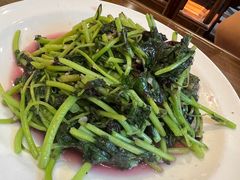 -樟树底(胜利河美食街店)