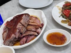 -华峰食馆(氹仔店)