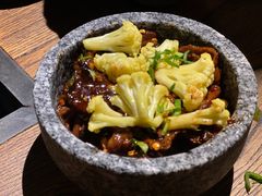 -毛辣果·酸(OHA复兴西路店)