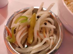 -川道拐耗儿鱼(置信路店)