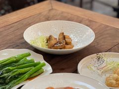 -道南書院·私房菜·早午茶·茶馆