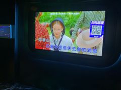 -欢乐糖果KTV(长江店)