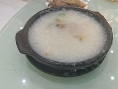 -禄福山庄•顺德菜·融和菜(龙江店)