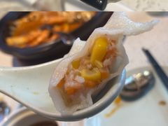 -船歌·鱼水饺青岛菜(金狮广场店)