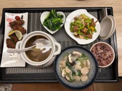 -厦门屿爱月子中心(独栋海湾店)
