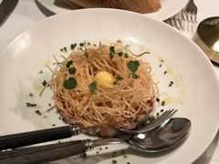 -La Petite Maison (LPM) Hong Kong