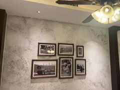 -王庄阿咪海鲜大排档(象园店)