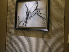 -朗豪酒店·川SPA