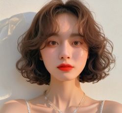 -尚艺SUNESY美容美发