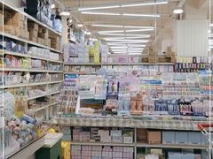 -鹏佳腾学生文创