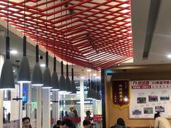 -南城香(北京南站店)