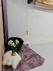 -小阿福儿童摄影(华中智谷店)