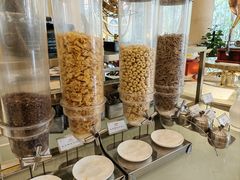 -广州凤凰城酒店-维也纳西餐厅