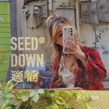Seeddown☕15蚊喝咖啡🉐马卡龙撞色杯子太可爱啦😍